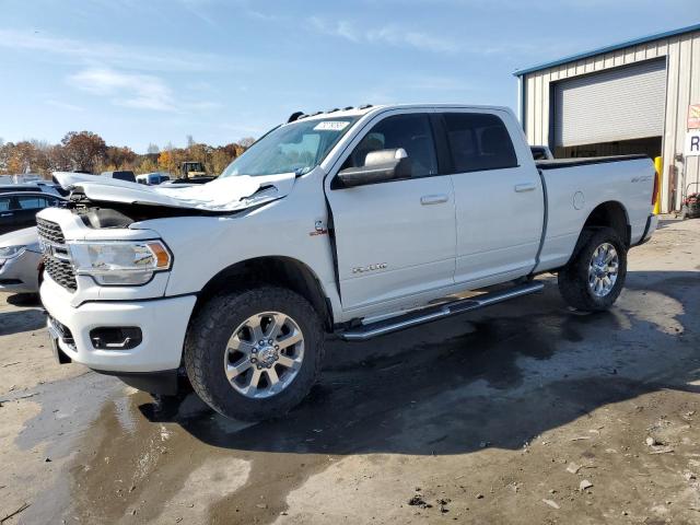 2022 RAM 2500 BIG HORN/LONE STAR 2022 image