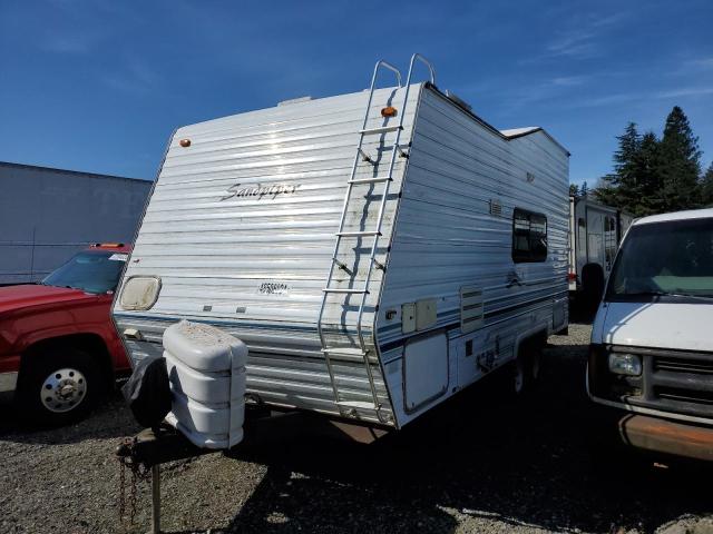 Obraz 2 z 1999 SAND FOREST 1999 z VIN 4X4TSAW20XC012495