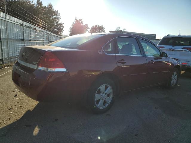 Изображение 3 2007 CHEVROLET IMPALA LT 2007 с VIN 2G1WT58K479304543
