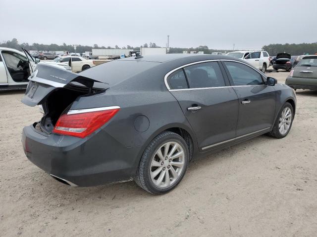 Изображение 3 2014 BUICK LACROSSE  2014 с VIN 1G4GB5G33EF170875