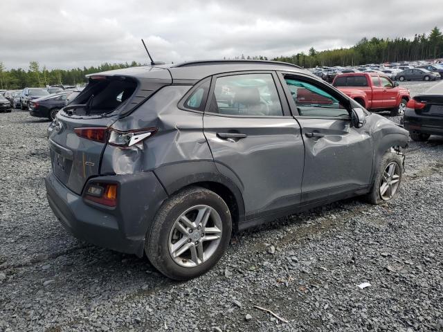 Image 3 of 2021 HYUNDAI KONA SE 2021 with VIN KM8K1CAA5MU653805