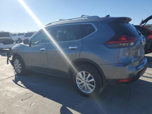 Obraz 2 z 2019 NISSAN ROGUE S 2019 z VIN 5N1AT2MT5KC827548