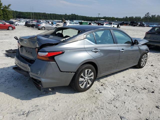 Image 3 of 2022 NISSAN ALTIMA S 2022 with VIN 1N4BL4BV0NN351149