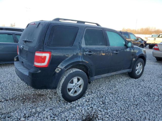 Изображение 3 2009 FORD ESCAPE XLT 2009 с VIN 1FMCU03G89KA94443