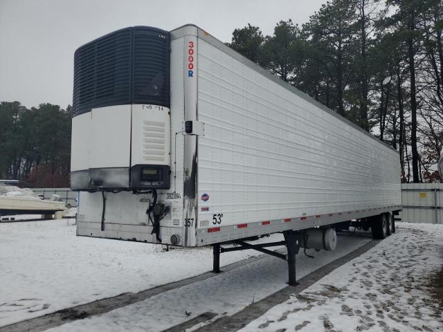 Изображение 2 2015 UTILITY REFER TRLR 2015 с VIN 1UYVS2530FM244703