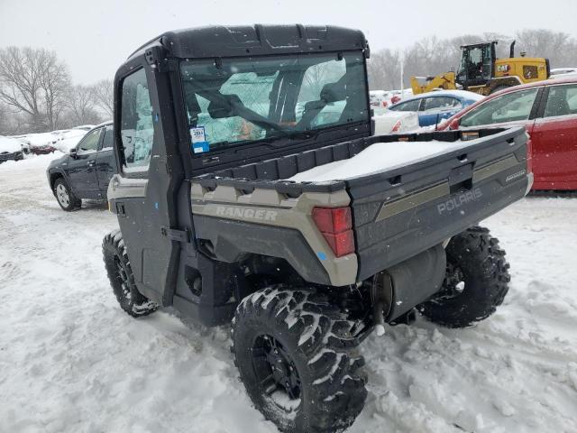 Obraz 3 z 2024 POLARIS RANGER XP 1000 NORTHSTAR ULTIMATE 2024 z VIN 4XARRY993R8082776