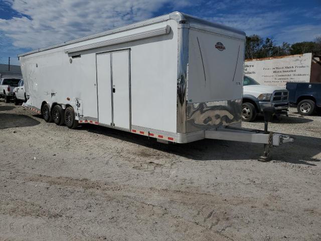 2019 STCF TRAVEL STA 2019 image