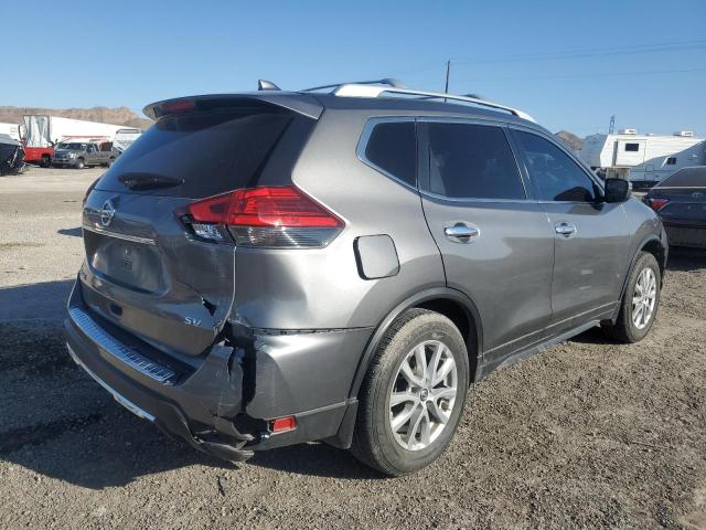 Image 3 of 2017 NISSAN ROGUE S 2017 with VIN JN8AT2MTXHW388251