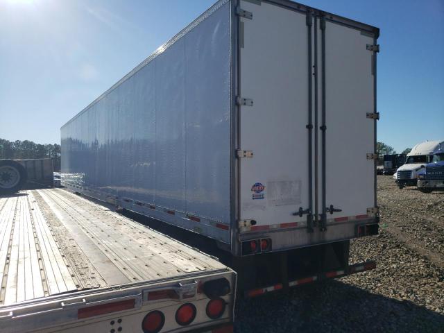 Obraz 3 z 2014 UTILITY TRAILER 2014 z VIN 1UYVS2534EP003613