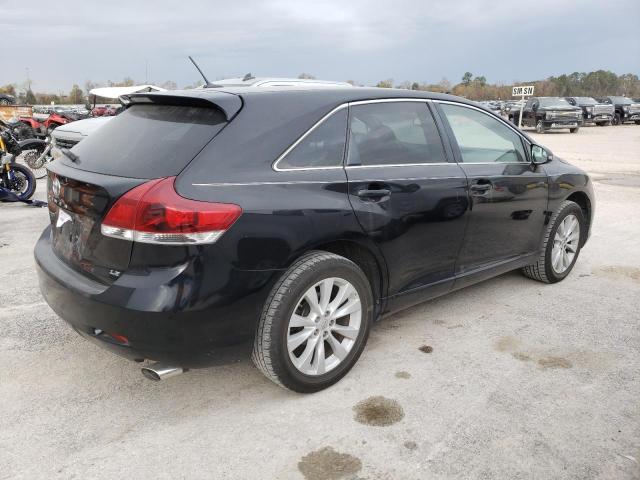 Image 3 of 2015 TOYOTA VENZA LE 2015 with VIN 4T3ZA3BB2FU094388
