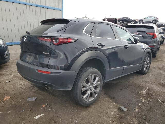 Изображение 3 2021 MAZDA CX-30 SELECT 2021 с VIN 3MVDMABL1MM256264