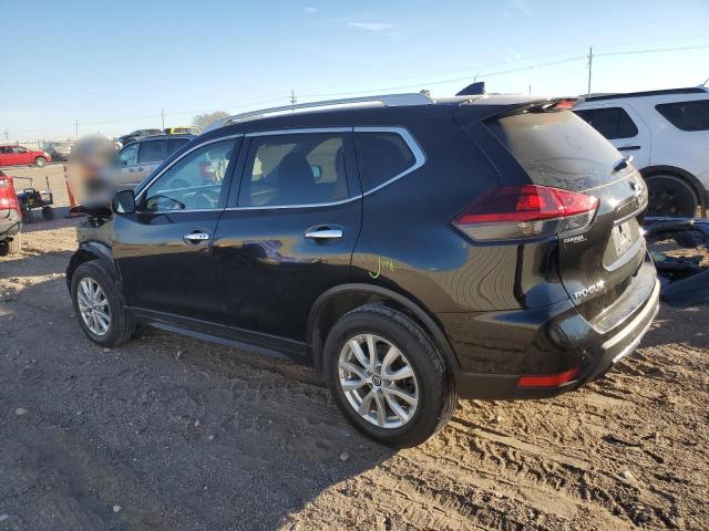 Obraz 2 z 2019 NISSAN ROGUE S 2019 z VIN 5N1AT2MV6KC759200