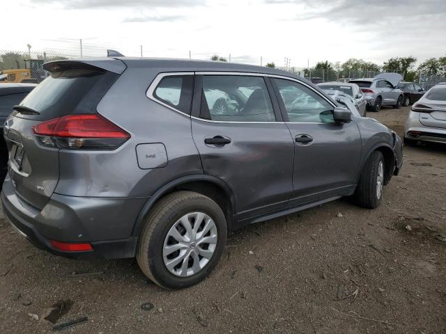 Obraz 3 z 2017 NISSAN ROGUE S 2017 z VIN KNMAT2MV0HP519064