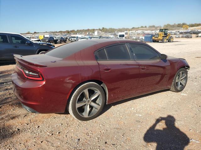 Obraz 3 z 2017 DODGE CHARGER SE 2017 z VIN 2C3CDXBG8HH642076