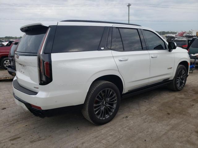Obraz 3 z 2023 CADILLAC ESCALADE V SPORT 2023 z VIN 1GYS4HK91PR258373