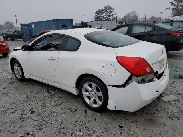 Obraz 2 z 2008 NISSAN ALTIMA 2.5S 2008 z VIN 1N4AL24E58C274369