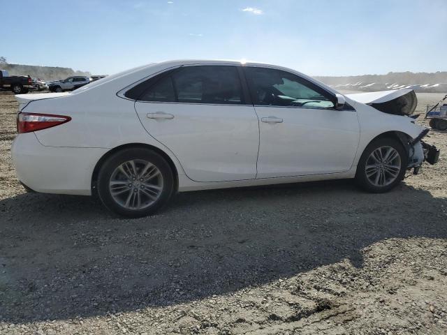 Изображение 3 2017 TOYOTA CAMRY LE 2017 с VIN 4T1BF1FK4HU702800