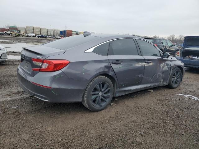 Obraz 3 z 2019 HONDA ACCORD LX 2019 z VIN 1HGCV1F12KA069453