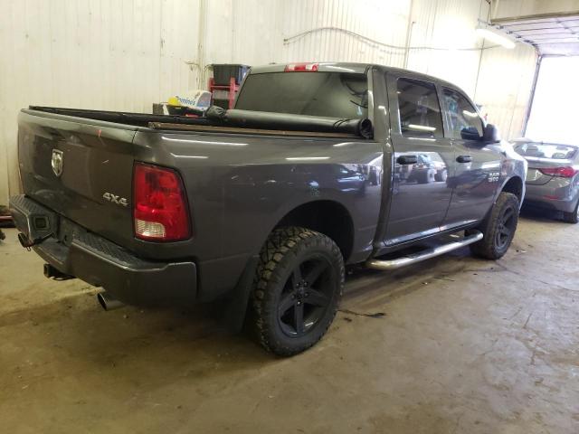 Изображение 3 2014 RAM 1500 ST 2014 с VIN 1C6RR7KT3ES204937