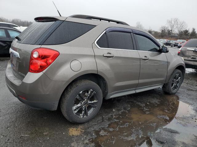 Image 3 of 2012 CHEVROLET EQUINOX LT 2012 with VIN 2GNALDEK4C6171723