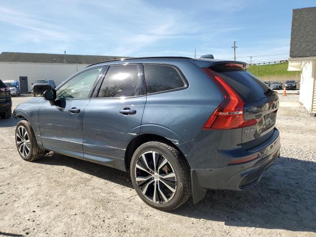 Image 2 of 2023 VOLVO XC60 PLUS 2023 with VIN YV4L12RWXP1199119