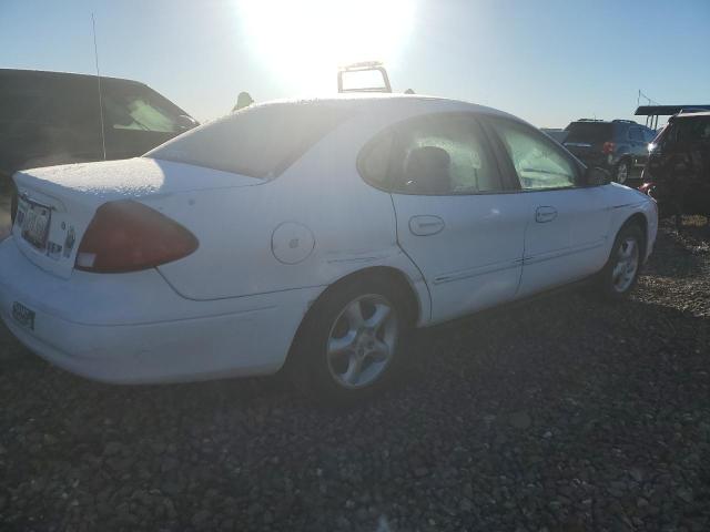 Obraz 3 z 2001 FORD TAURUS SES 2001 z VIN 1FAFP55211G227709