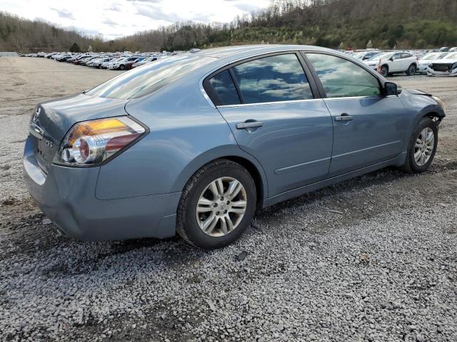Image 3 of 2011 NISSAN ALTIMA BASE 2011 with VIN 1N4AL2AP8BC106982