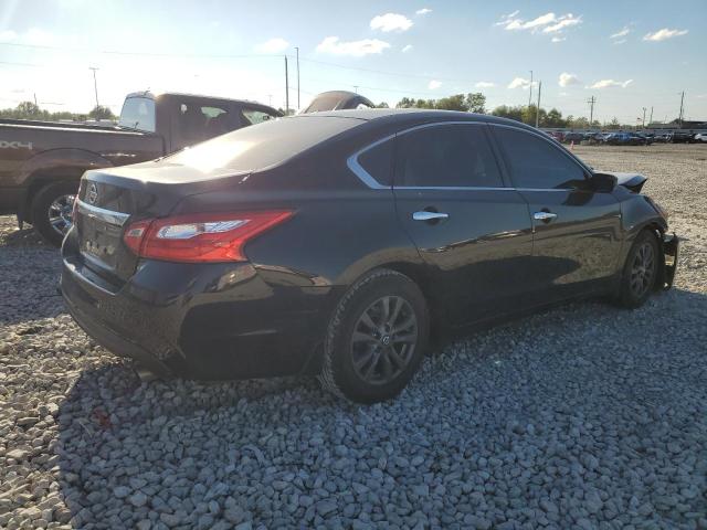 Изображение 3 2017 NISSAN ALTIMA 2.5 2017 с VIN 1N4AL3AP8HC257531