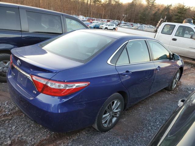 Image 3 of 2016 TOYOTA CAMRY LE 2016 with VIN 4T1BF1FK8GU569747