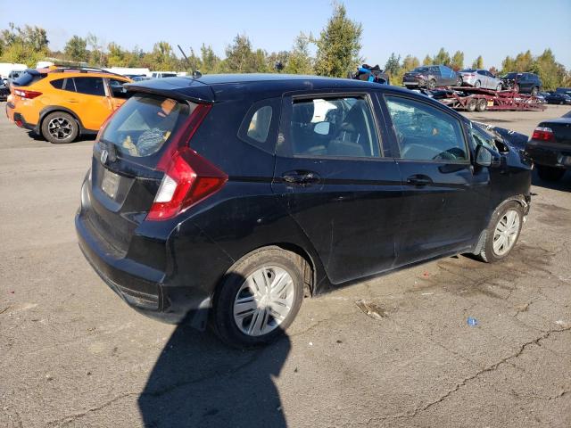 Image 3 of 2019 HONDA FIT LX 2019 with VIN 3HGGK5H48KM713453