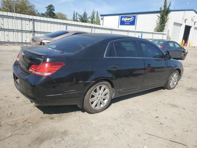 Obraz 3 z 2006 TOYOTA AVALON XL 2006 z VIN 4T1BK36B66U165867