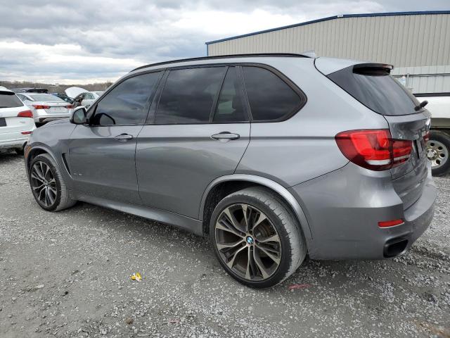 Obraz 2 z 2015 BMW X5 XDRIVE50I 2015 z VIN 5UXKR6C56F0J77796