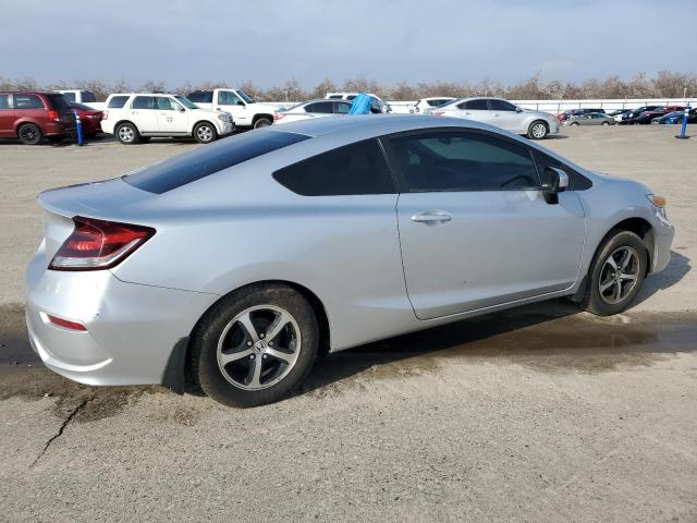 Изображение 3 2015 HONDA CIVIC LX 2015 с VIN 2HGFG3B51FH502246