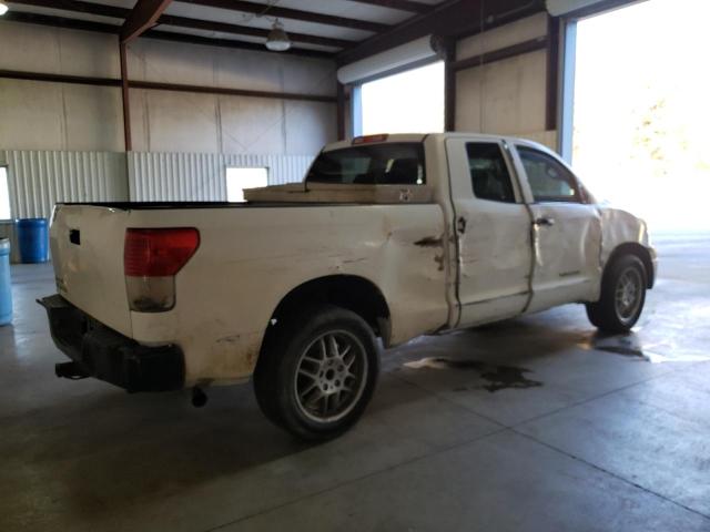 Obraz 3 z 2011 TOYOTA TUNDRA DOUBLE CAB SR5 2011 z VIN 5TFRM5F16BX027898