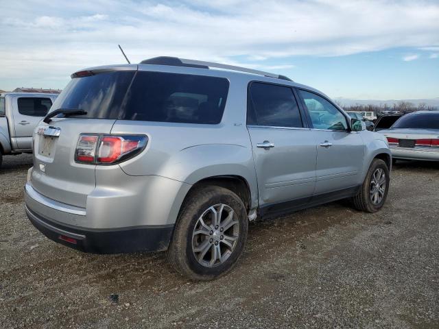 Image 3 of 2014 GMC ACADIA SLT-1 2014 with VIN 1GKKRRKD2EJ101842