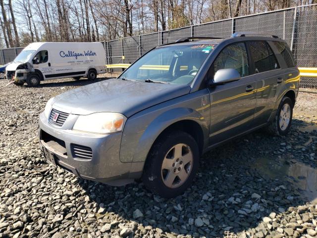 2007 SATURN VUE  2007 image