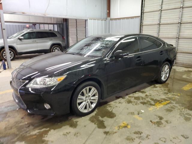 Изображение 1 2015 LEXUS ES 350 2015 с VIN JTHBK1GG6F2154364