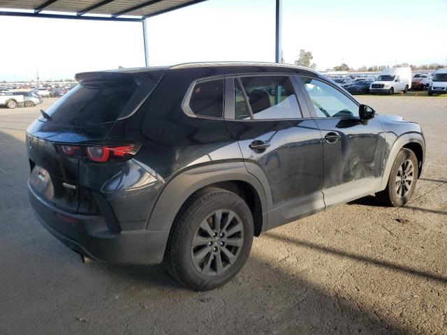 Image 3 of 2024 MAZDA CX-50 PREFERRED 2024 with VIN 7MMVABBM4RN169517