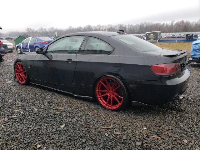 Изображение 2 2008 BMW 335 XI 2008 с VIN WBAWC73548E064216