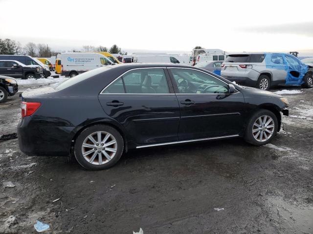 Image 3 of 2012 TOYOTA CAMRY BASE 2012 with VIN 4T4BF1FK5CR265582