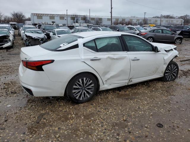 Image 3 of 2023 NISSAN ALTIMA SV 2023 with VIN 1N4BL4DV1PN382569