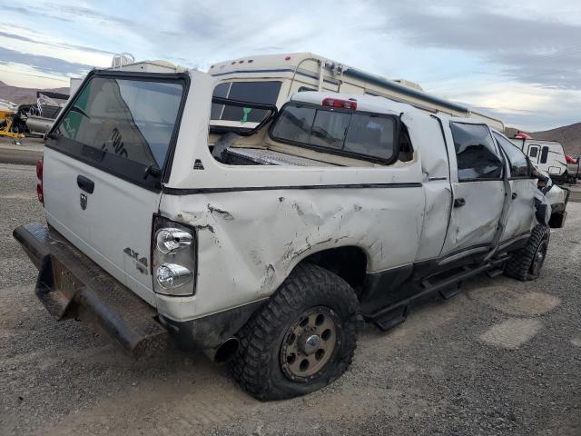 Obraz 3 z 2007 DODGE RAM 3500  2007 z VIN 3D7MX39C17G730197