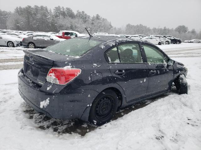 Obraz 3 z 2016 SUBARU IMPREZA  2016 z VIN JF1GJAA62GH018909