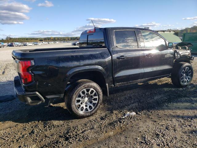 Image 3 of 2023 CHEVROLET COLORADO LT 2023 with VIN 1GCPSCEK7P1141303