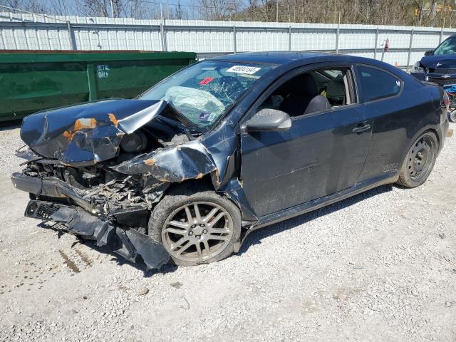 Изображение 2005 TOYOTA SCION TC  2005