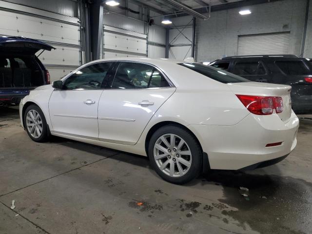 Изображение 2 2014 CHEVROLET MALIBU 2LT 2014 с VIN 1G11E5SL5EF282594