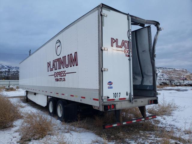 Obraz 3 z 2019 UTILITY TRAILER 2019 z VIN 1UYVS2532K3723821