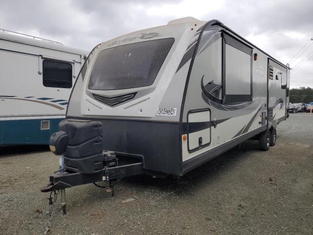 Obraz 2 z 2020 JAYC WHITEHAWK 2020 z VIN 1UJBJ0BT4L14S0078