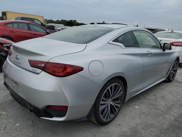 Obraz 3 z 2019 INFINITI Q60 PURE 2019 z VIN JN1EV7EL0KM291018