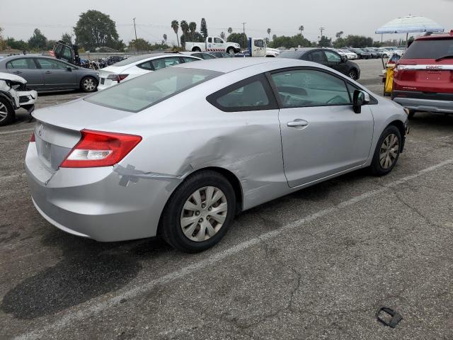 Image 3 of 2012 HONDA CIVIC LX 2012 with VIN 2HGFG3B54CH517285